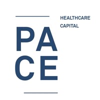 PACE Healthcare Capital logo - Similar company to 981