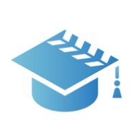 Mokomieji filmai logo - Similar company to Prototechnika | Euroskaita