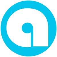 Digital Adobo Content Marketing Sevices logo - Similar company to Be The Need / Btd Digital Marketing Agency