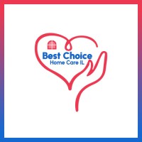 Best Choice Home Care IL logo - Similar company to Bhc Healthcare