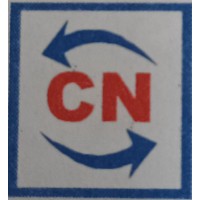 CARRIER NET PVT.LTD logo - Similar company to Carriernet Inc.