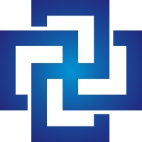 西安瑞联新材料股份有限公司