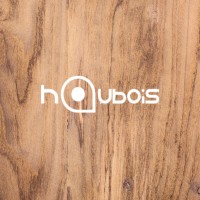Bijouterie Haubois logo - Similar company to Bijouterie Anne Daury