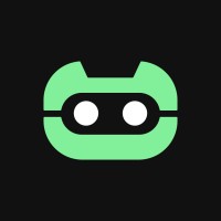 Bimble Agency logo - Similar company to Interfacing Studio