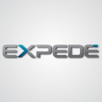 Expede Sistemas logo - Similar company to Expede