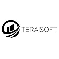 Teraisoft logo - Similar company to Arts & Business Innovation