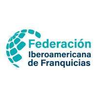 Federación Iberoamericana de Franquicias logo - Similar company to Asociación Argentina De Marcas Y Franquicias