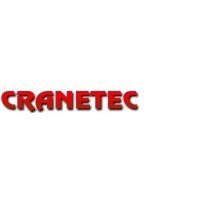 Cranetec logo - Similar company to Crane Care