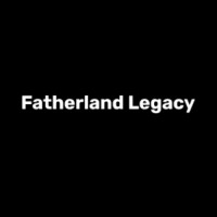 Fatherland Legacy logo - Similar company to Fatherland Technology (Ft)