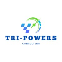 Tri-Powers Co.,Ltd. logo - Similar company to Lavuza