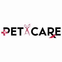 PETACARE logo - Similar company to Get Easy Software