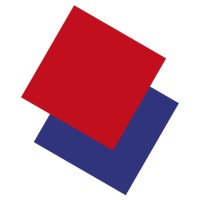 M.T. RETI logo - Similar company to Bretagne Pack