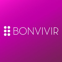 Bonvivir logo - Similar company to Zonacitas