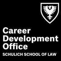 Career Development Office at the Schulich School of Law logo - Similar company to Law & Technology Institute - Dalhousie University