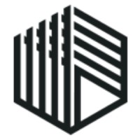 PURVIEW logo - Similar company to Pplability Inc