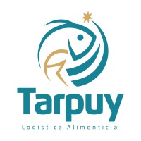 Tarpuy | Hidrobiologicos Pescados y Mariscos logo - Similar company to Kostera