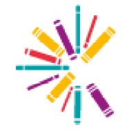 Ciranda do Saber logo - Similar company to Vida E Juventude