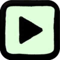 Bura Growth logo - Similar company to Tempus Media