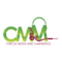 Circle Media And Marketing