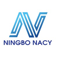 NINGBO NACY IMP.& EXP. CO., LTD logo - email format related to NCAL Computers