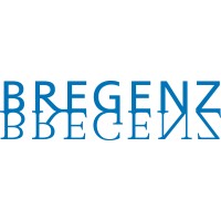 Landeshauptstadt Bregenz logo - Similar company to Bregenz Tourismus & Stadtmarketing Gmbh