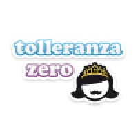 Tolleranza Zero