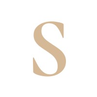 Stagease logo - Similar company to Gypson Contracting