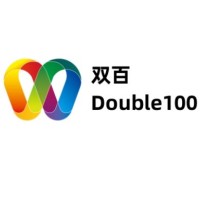double100 logo - Similar company to Avalon Solar - Sun Simulators