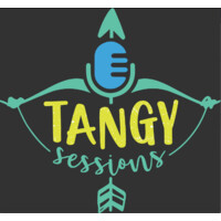 Tangy Sessions