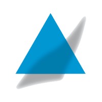 Clinica Santa Croce Orselina logo - Similar company to Centromedico