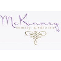 Mckinney Family Medicine