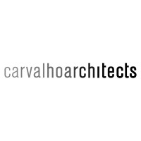 Carvalhoarchitects Sàrl