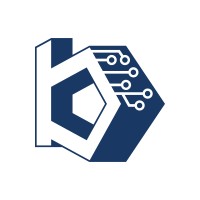 Bralin Technology Solutions logo - Similar company to Kapptive Studios