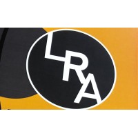 LRA Estudio Jurídico Notarial logo - Similar company to Mds Estudio Notarial