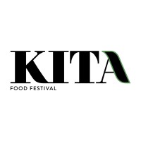 Kita Food Festival logo - Similar company to Synthesis