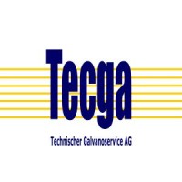 Tecga   -  Technischer Galvanoservice Ag