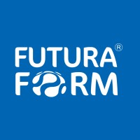 Futura Form logo - Similar company to Tepea Derneği̇