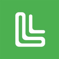 Lucid Lane Inc. logo - Similar company to Moonward® Apps