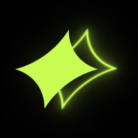 DoubleUp.fun logo - Similar company to Suins
