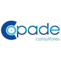 COPADE Cía. Ltda