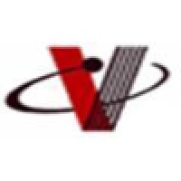 V-Invent Solutions