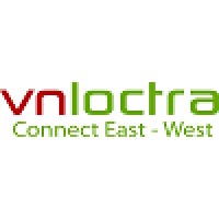 Vnloctra Co., Ltd