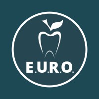 EURO Clínica especializada en salud dental logo - Similar company to Creer+