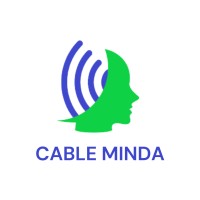 Cable Minda logo - Similar company to Ifc Property