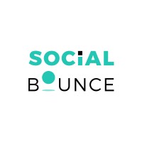 Social Bounce