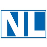 Niels Lien A/S logo - Similar company to Deko · Hoved- Og Totalentreprise
