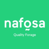 NAFOSA logo - Similar company to Strong Microbials