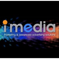 Imedia Communications