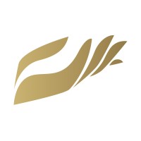 Rescue America logo - Similar company to Mangrove Society Nonprofit Organization