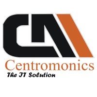 Centromonics